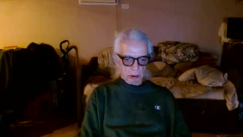 Snapshot of tom112292014 chatting on 23, 2, 2026 tom112292014 online show from 23, 2, 2026