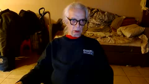 Snapshot of tom112292014 chatting on 9, 3, 2026 tom112292014 online show from 9, 3, 2026