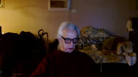 tom112292014 online show from 27, 4, 2026