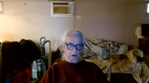 tom112292014 online show from 16, 5, 2026