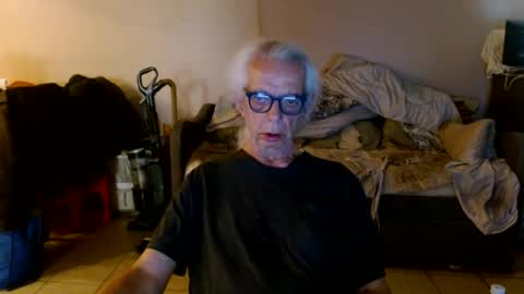 tom112292014 online show from 17, 5, 2026