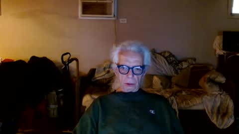 tom112292014 online show from 24, 5, 2026