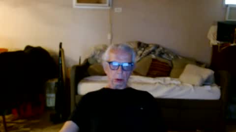 tom112292014 online show from 11, 6, 2026