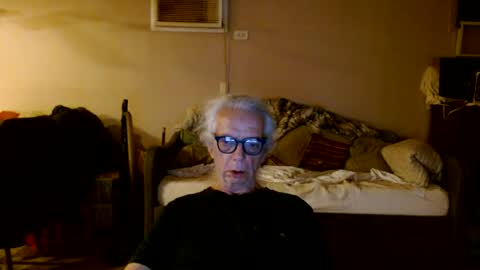 tom112292014 online show from 13, 6, 2026