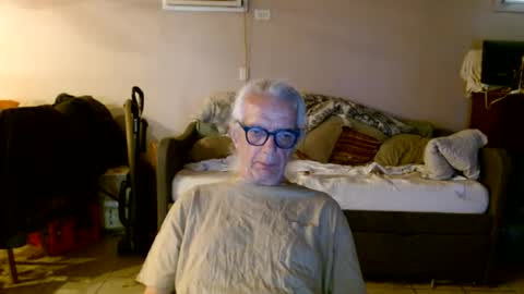 Snapshot of tom112292014 chatting on 18, 6, 2026 tom112292014 online show from 18, 6, 2026