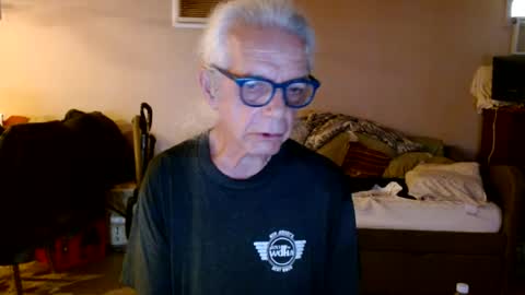 Snapshot of tom112292014 chatting on 21, 6, 2026 tom112292014 online show from 21, 6, 2026