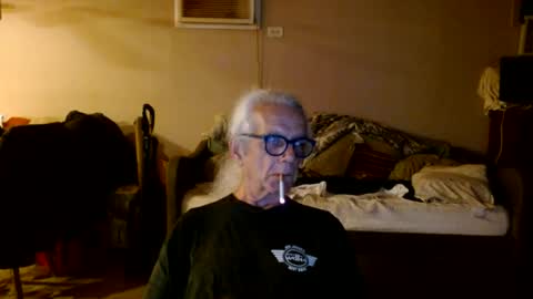 Snapshot of tom112292014 chatting on 22, 6, 2026 tom112292014 online show from 22, 6, 2026