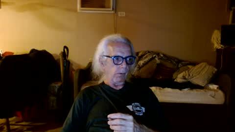 Snapshot of tom112292014 chatting on 24, 6, 2026 tom112292014 online show from 24, 6, 2026