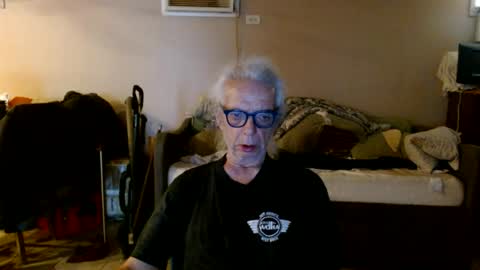 Snapshot of tom112292014 chatting on 30, 6, 2026 tom112292014 online show from 30, 6, 2026