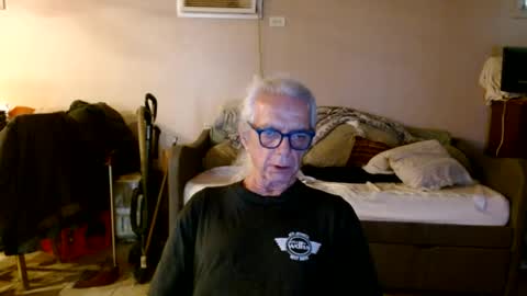 Snapshot of tom112292014 chatting on 1, 7, 2026 tom112292014 online show from 1, 7, 2026