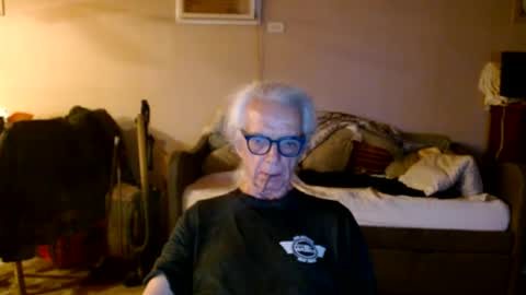 Snapshot of tom112292014 chatting on 2, 7, 2026 tom112292014 online show from 2, 7, 2026