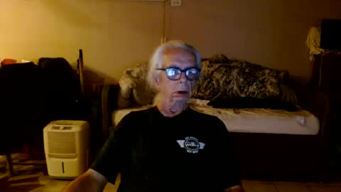 Snapshot of tom112292014 chatting on 5, 7, 2026 tom112292014 online show from 5, 7, 2026