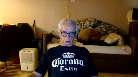 Snapshot of tom112292014 chatting on 5, 7, 2026 tom112292014 online show from 5, 7, 2026