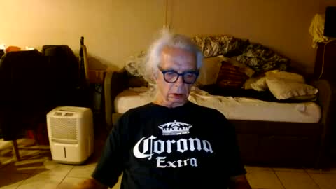 Snapshot of tom112292014 chatting on 6, 7, 2026 tom112292014 online show from 6, 7, 2026