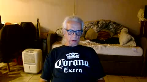 Snapshot of tom112292014 chatting on 6, 7, 2026 tom112292014 online show from 6, 7, 2026