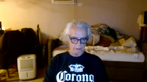 Snapshot of tom112292014 chatting on 9, 7, 2026 tom112292014 online show from 9, 7, 2026