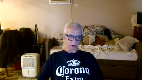 Snapshot of tom112292014 chatting on 10, 7, 2026 tom112292014 online show from 10, 7, 2026
