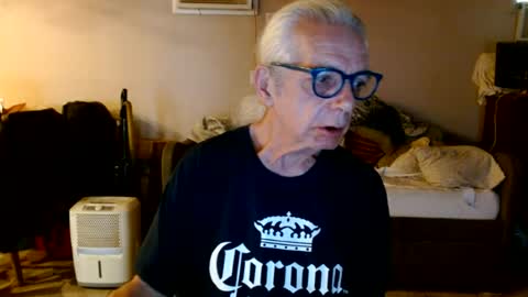 Snapshot of tom112292014 chatting on 12, 7, 2026 tom112292014 online show from 12, 7, 2026