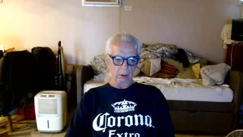 Snapshot of tom112292014 chatting on 13, 7, 2026 tom112292014 online show from 13, 7, 2026