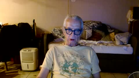 Snapshot of tom112292014 chatting on 14, 7, 2026 tom112292014 online show from 14, 7, 2026