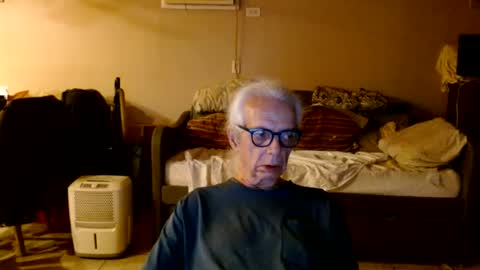 Snapshot of tom112292014 chatting on 15, 7, 2026 tom112292014 online show from 15, 7, 2026