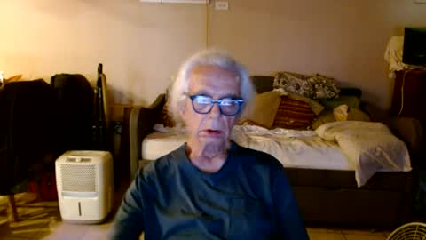 Snapshot of tom112292014 chatting on 15, 7, 2026 tom112292014 online show from 15, 7, 2026