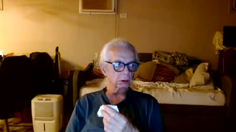 Snapshot of tom112292014 chatting on 17, 7, 2026 tom112292014 online show from 17, 7, 2026