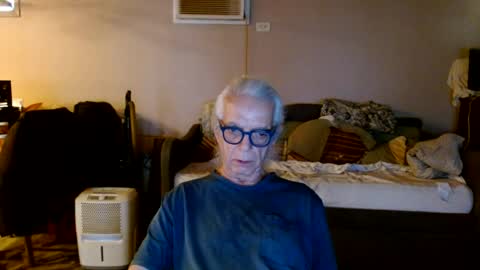 Snapshot of tom112292014 chatting on 20, 7, 2026 tom112292014 online show from 20, 7, 2026