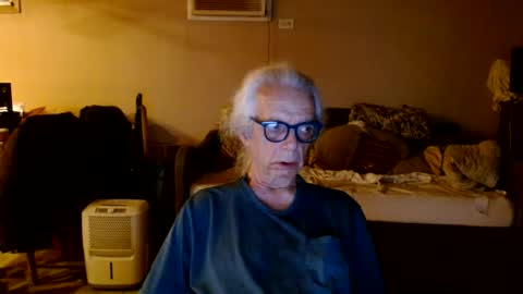 Snapshot of tom112292014 chatting on 22, 7, 2026 tom112292014 online show from 22, 7, 2026
