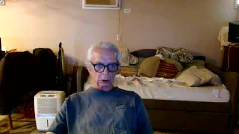 Snapshot of tom112292014 chatting on 25, 7, 2026 tom112292014 online show from 25, 7, 2026