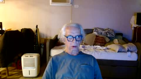 Snapshot of tom112292014 chatting on 26, 7, 2026 tom112292014 online show from 26, 7, 2026