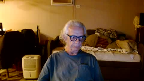 Snapshot of tom112292014 chatting on 27, 7, 2026 tom112292014 online show from 27, 7, 2026