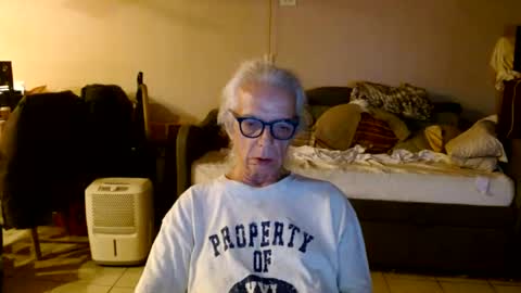 Snapshot of tom112292014 chatting on 27, 7, 2026 tom112292014 online show from 27, 7, 2026