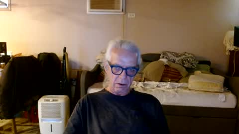 Snapshot of tom112292014 chatting on 1, 8, 2026 tom112292014 online show from 1, 8, 2026