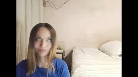 Flor online show from 27, 12, 2024