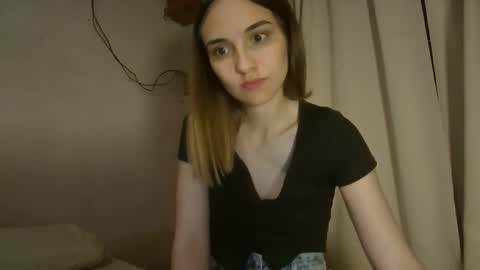 Flor online show from 14, 10, 2025