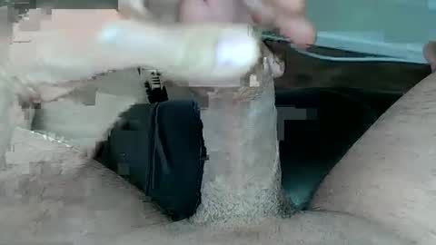 tom4you4all online show from 8, 9, 2025