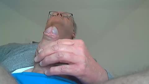 tomsam online show from 25, 3, 2026