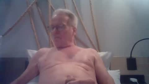 tomsam online show from 23, 6, 2026