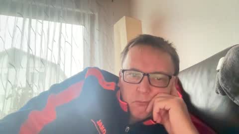 Tom online show from 13, 12, 2024