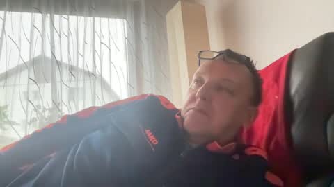 Tom online show from 22, 12, 2024