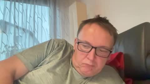 Tom online show from 23, 12, 2024