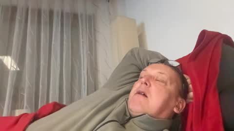 Tom online show from 3, 1, 2025