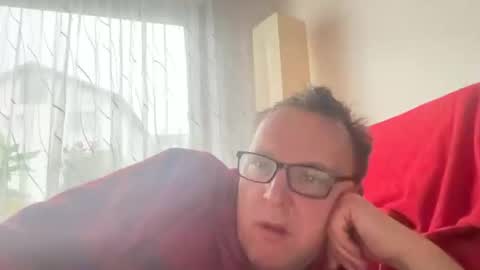 Tom online show from 15, 2, 2025