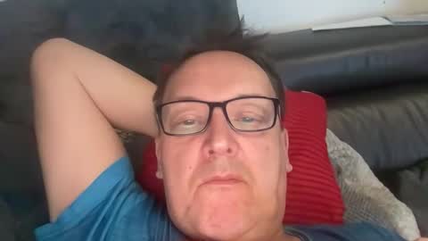 Tom online show from 15, 2, 2026