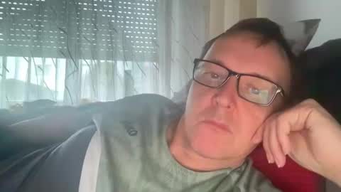 Tom online show from 17, 2, 2026