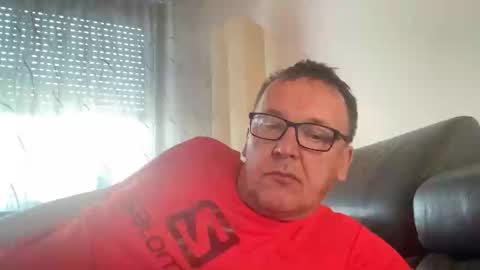Tom online show from 28, 5, 2026