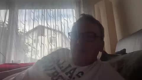 Tom online show from 6, 6, 2026
