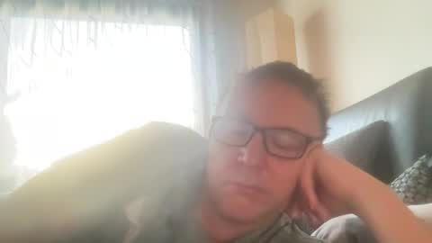 Tom online show from 13, 6, 2026