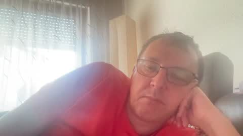 Tom online show from 18, 6, 2026
